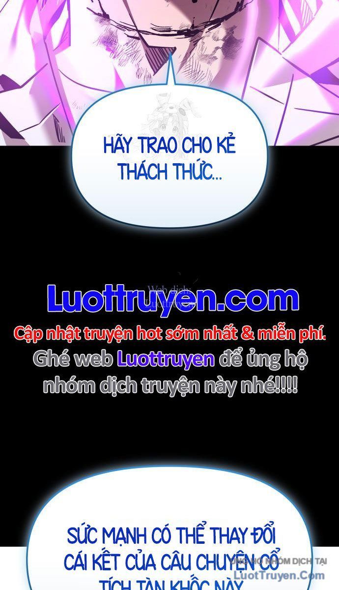 Ta Nhận Được Vật Phẩm Thần Thoại Chapter 153 - Trang 2