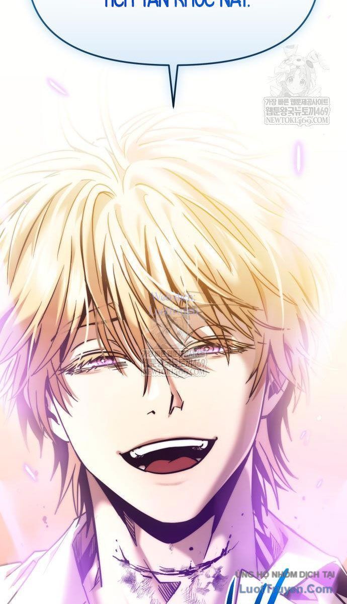 Ta Nhận Được Vật Phẩm Thần Thoại Chapter 153 - Trang 2