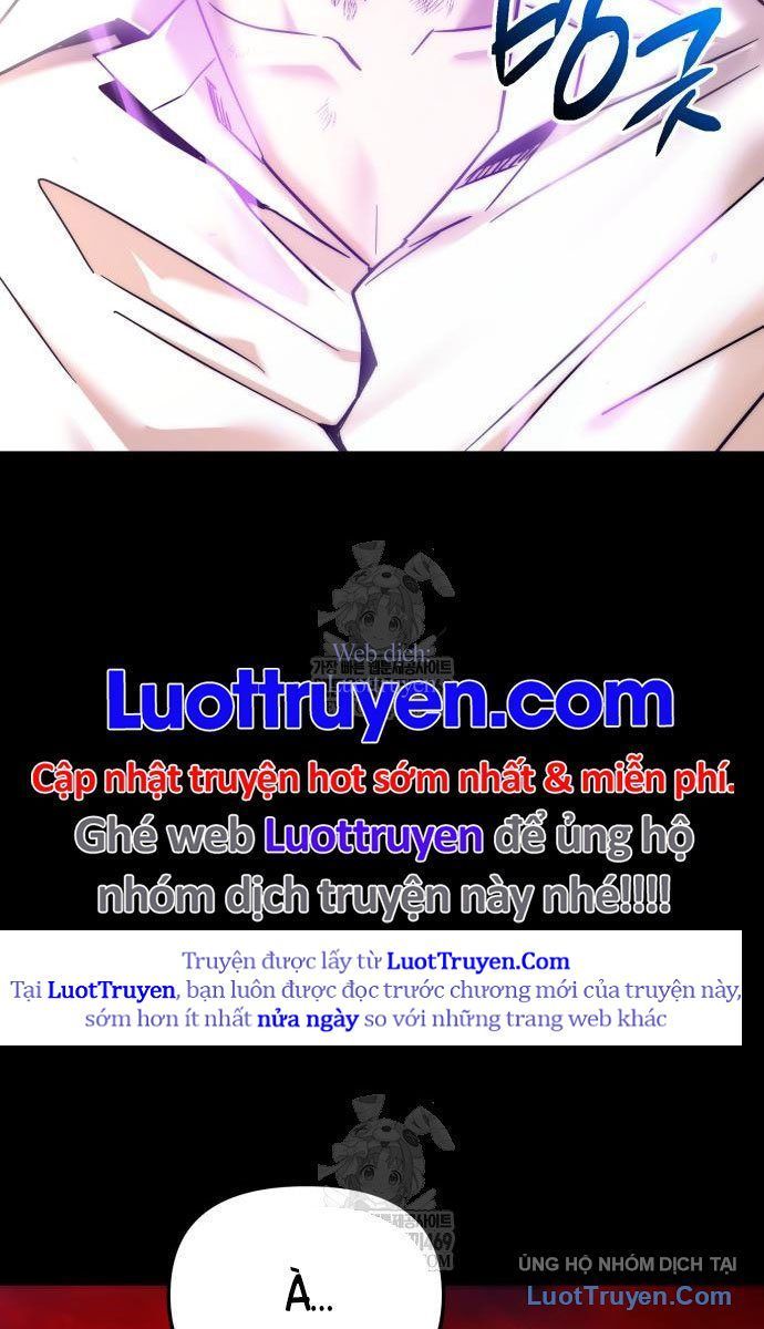 Ta Nhận Được Vật Phẩm Thần Thoại Chapter 153 - Trang 2