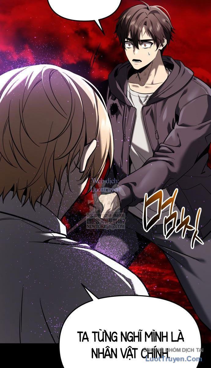 Ta Nhận Được Vật Phẩm Thần Thoại Chapter 153 - Trang 2