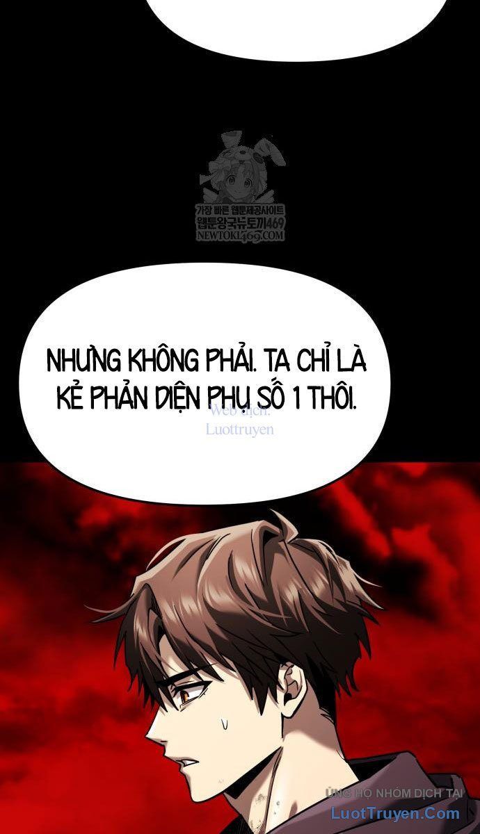 Ta Nhận Được Vật Phẩm Thần Thoại Chapter 153 - Trang 2