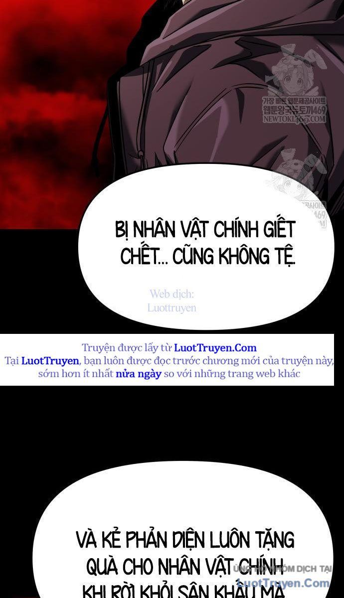 Ta Nhận Được Vật Phẩm Thần Thoại Chapter 153 - Trang 2