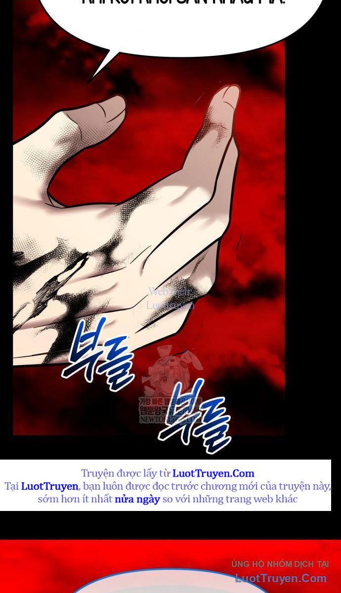 Ta Nhận Được Vật Phẩm Thần Thoại Chapter 153 - Trang 2