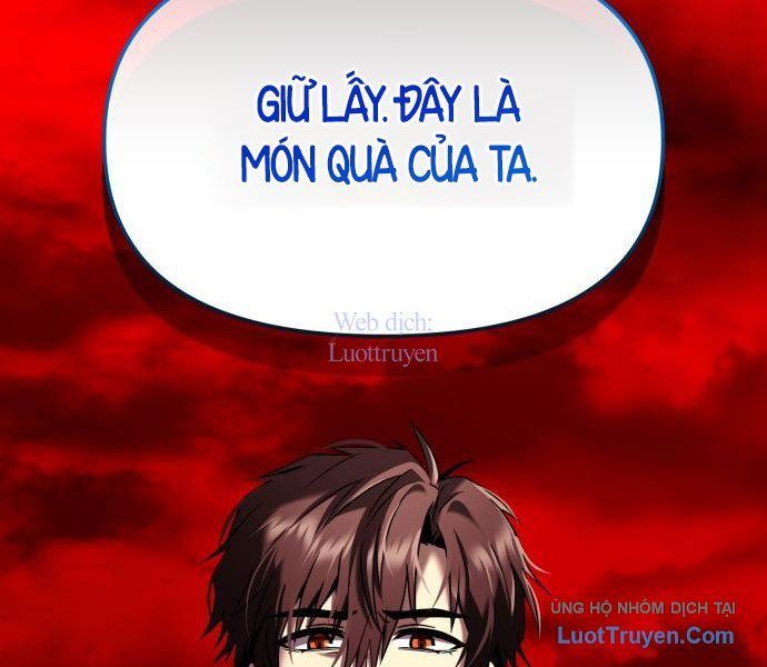 Ta Nhận Được Vật Phẩm Thần Thoại Chapter 153 - Trang 2