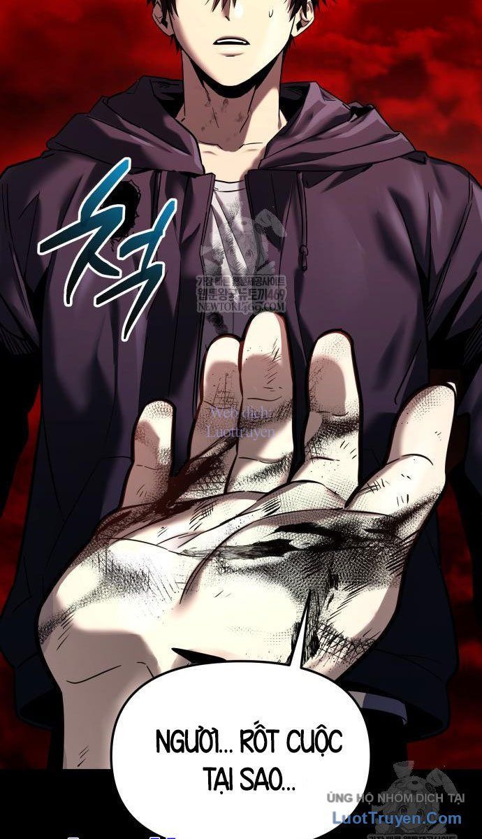 Ta Nhận Được Vật Phẩm Thần Thoại Chapter 153 - Trang 2