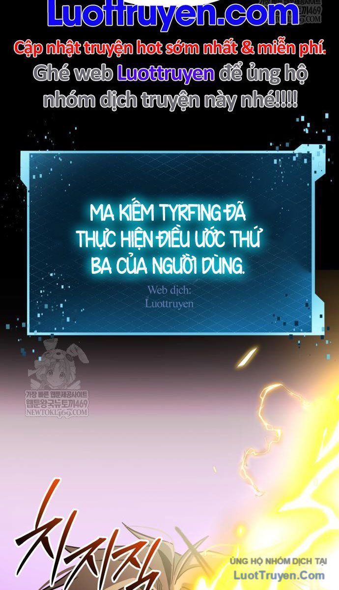 Ta Nhận Được Vật Phẩm Thần Thoại Chapter 153 - Trang 2