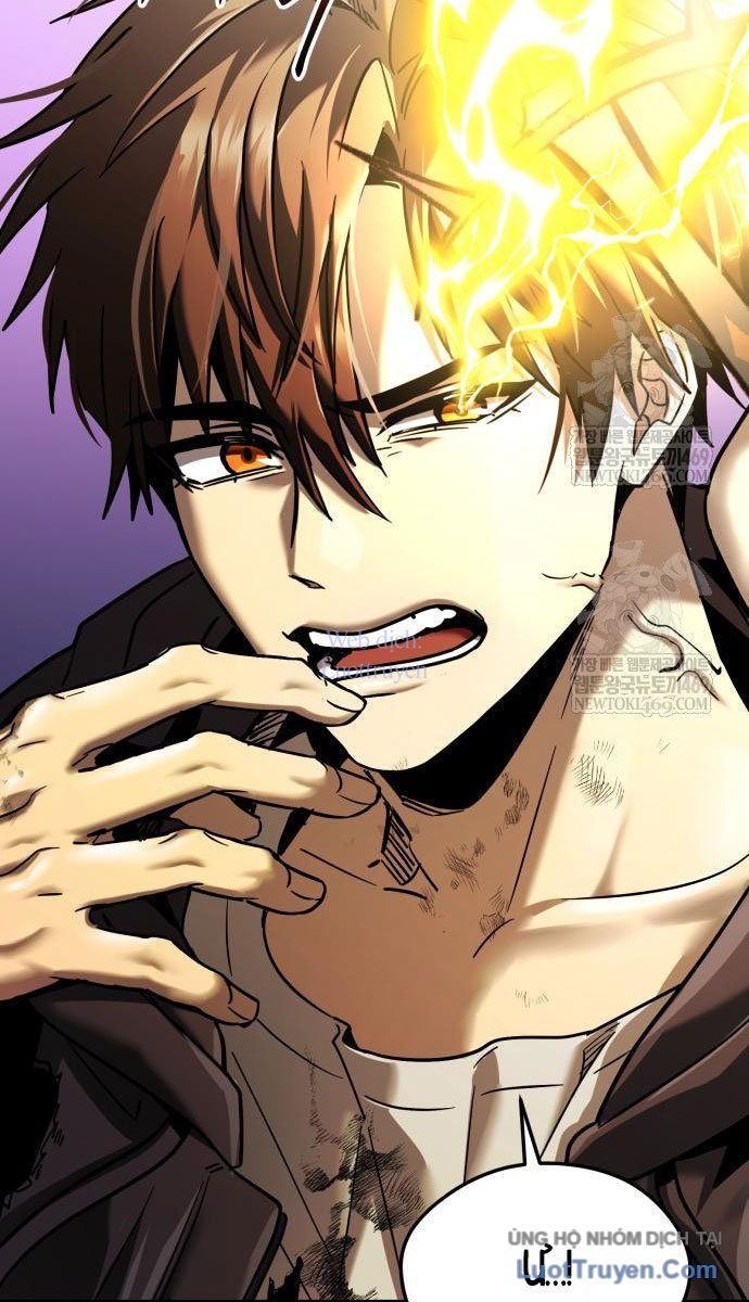 Ta Nhận Được Vật Phẩm Thần Thoại Chapter 153 - Trang 2