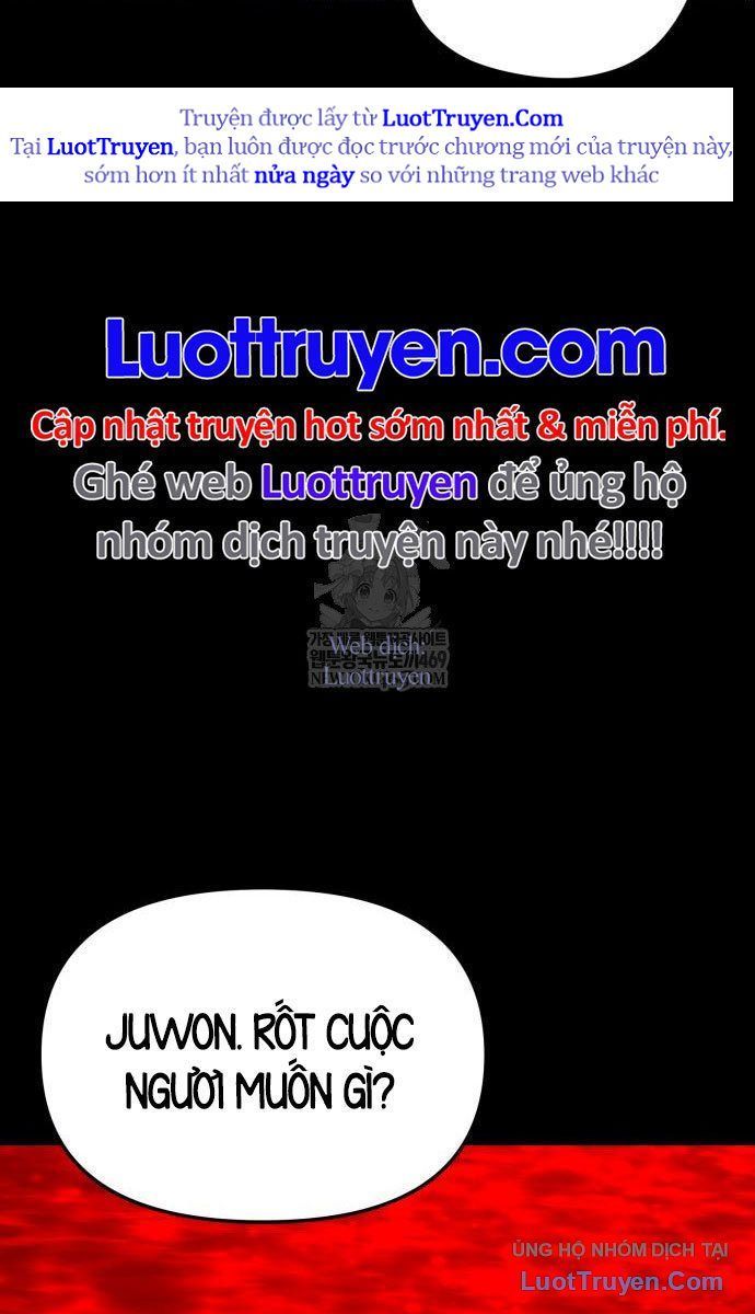 Ta Nhận Được Vật Phẩm Thần Thoại Chapter 153 - Trang 2