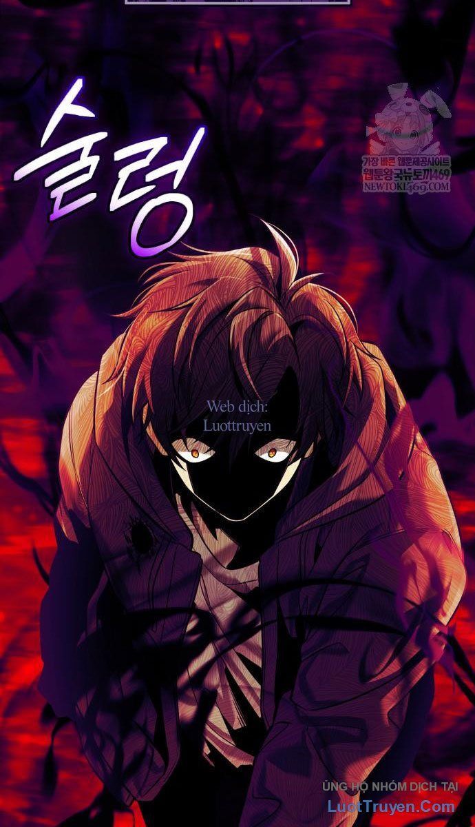 Ta Nhận Được Vật Phẩm Thần Thoại Chapter 153 - Trang 2