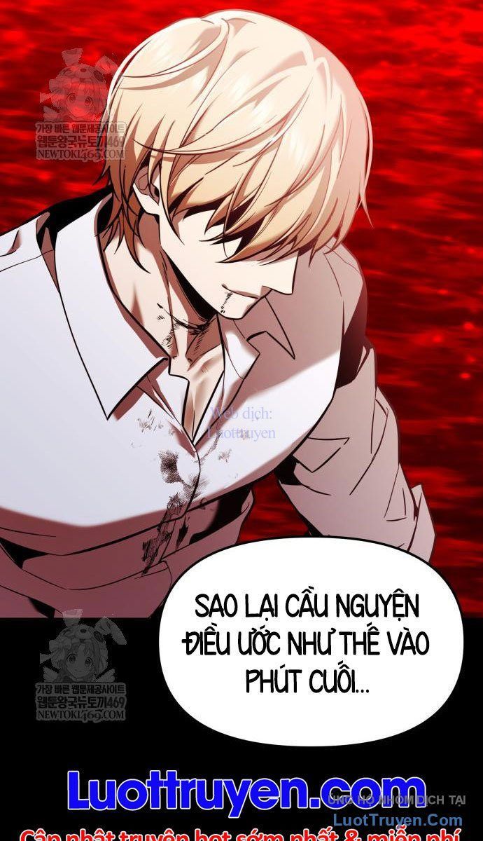 Ta Nhận Được Vật Phẩm Thần Thoại Chapter 153 - Trang 2