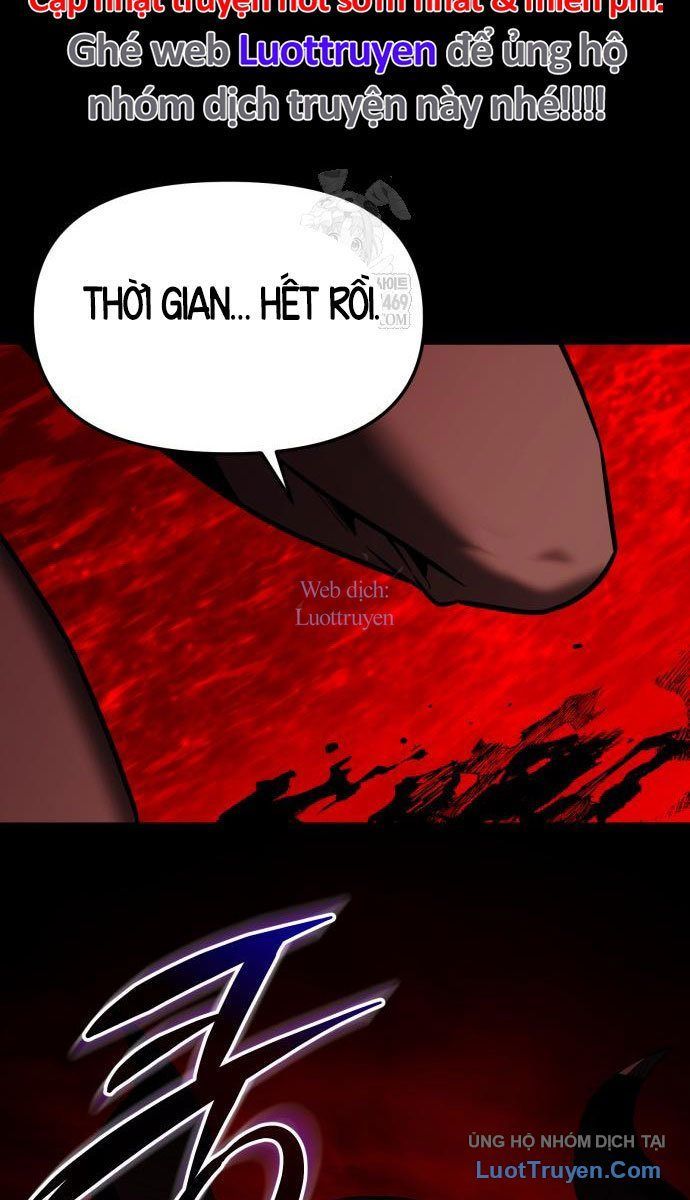 Ta Nhận Được Vật Phẩm Thần Thoại Chapter 153 - Trang 2