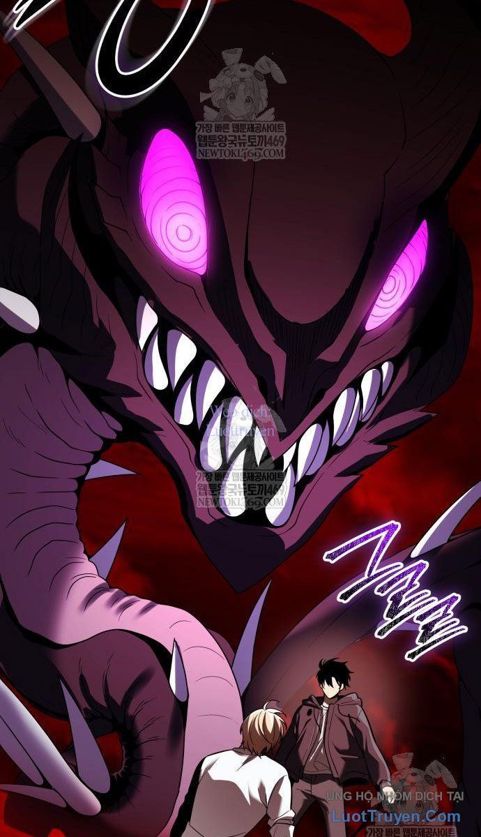 Ta Nhận Được Vật Phẩm Thần Thoại Chapter 153 - Trang 2