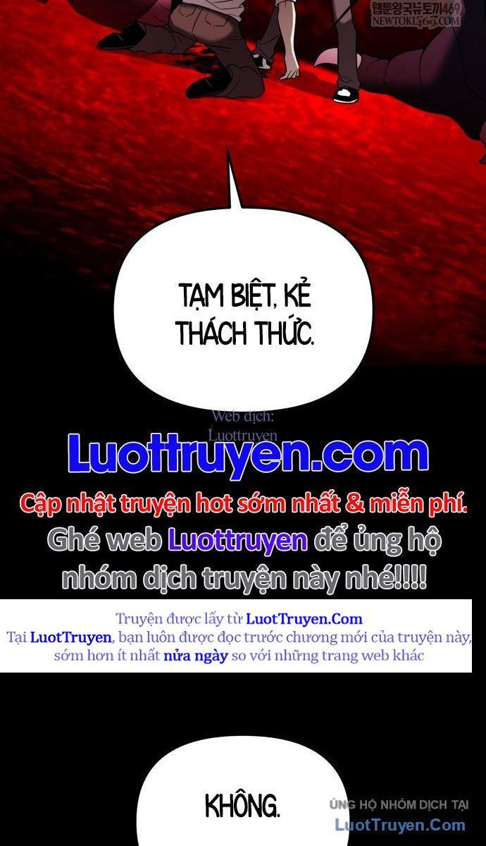 Ta Nhận Được Vật Phẩm Thần Thoại Chapter 153 - Trang 2