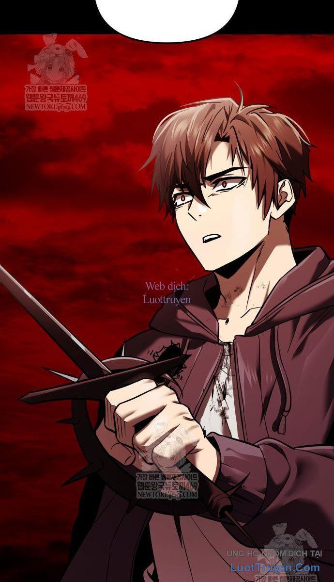 Ta Nhận Được Vật Phẩm Thần Thoại Chapter 153 - Trang 2