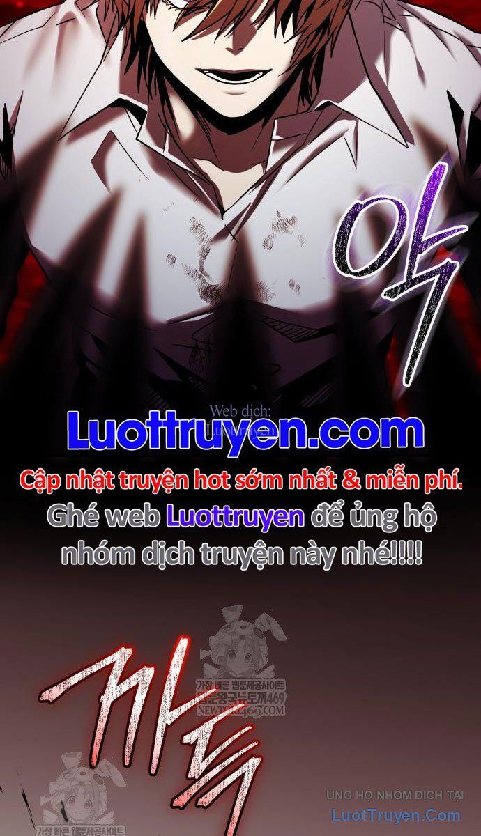 Ta Nhận Được Vật Phẩm Thần Thoại Chapter 153 - Trang 2