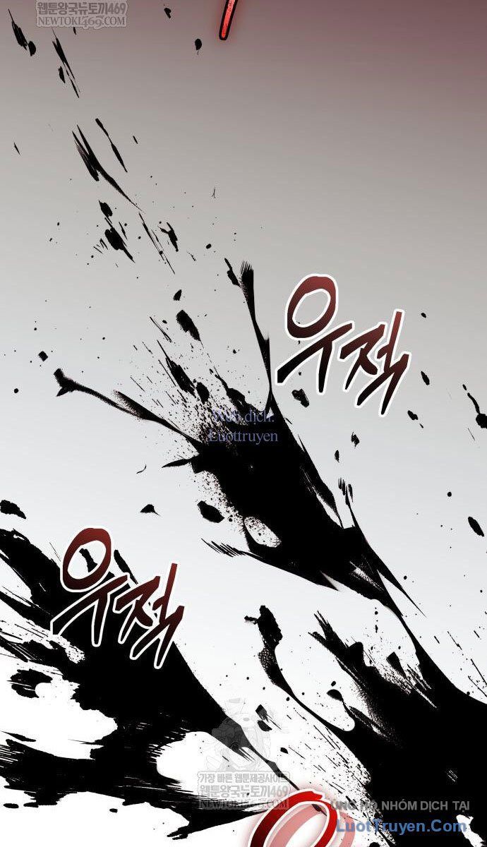 Ta Nhận Được Vật Phẩm Thần Thoại Chapter 153 - Trang 2