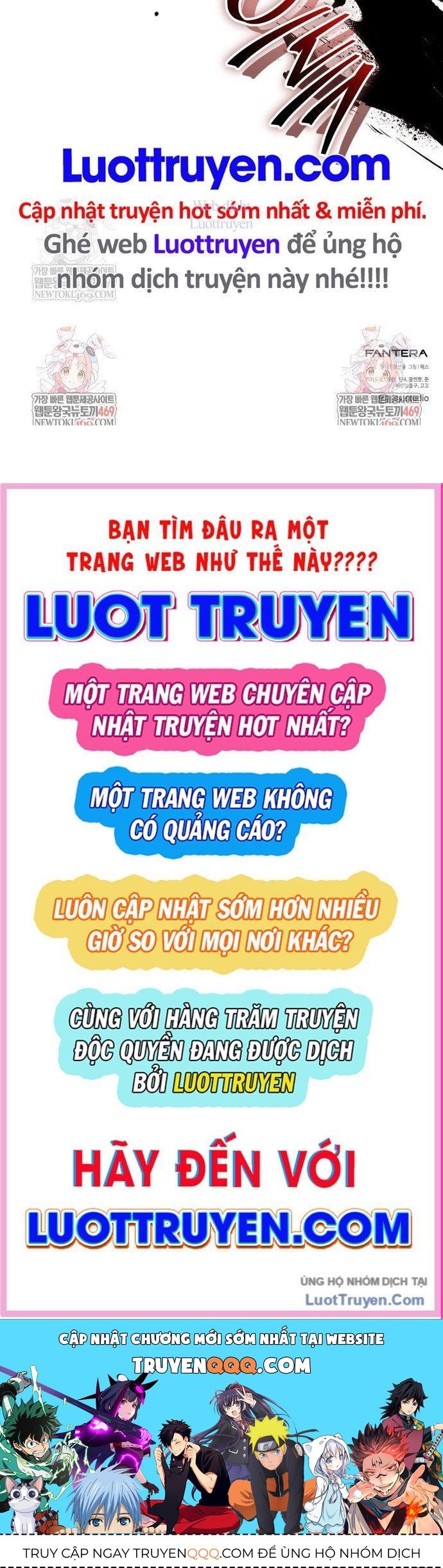 Ta Nhận Được Vật Phẩm Thần Thoại Chapter 153 - Trang 2
