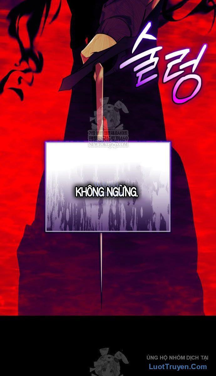 Ta Nhận Được Vật Phẩm Thần Thoại Chapter 153 - Trang 2