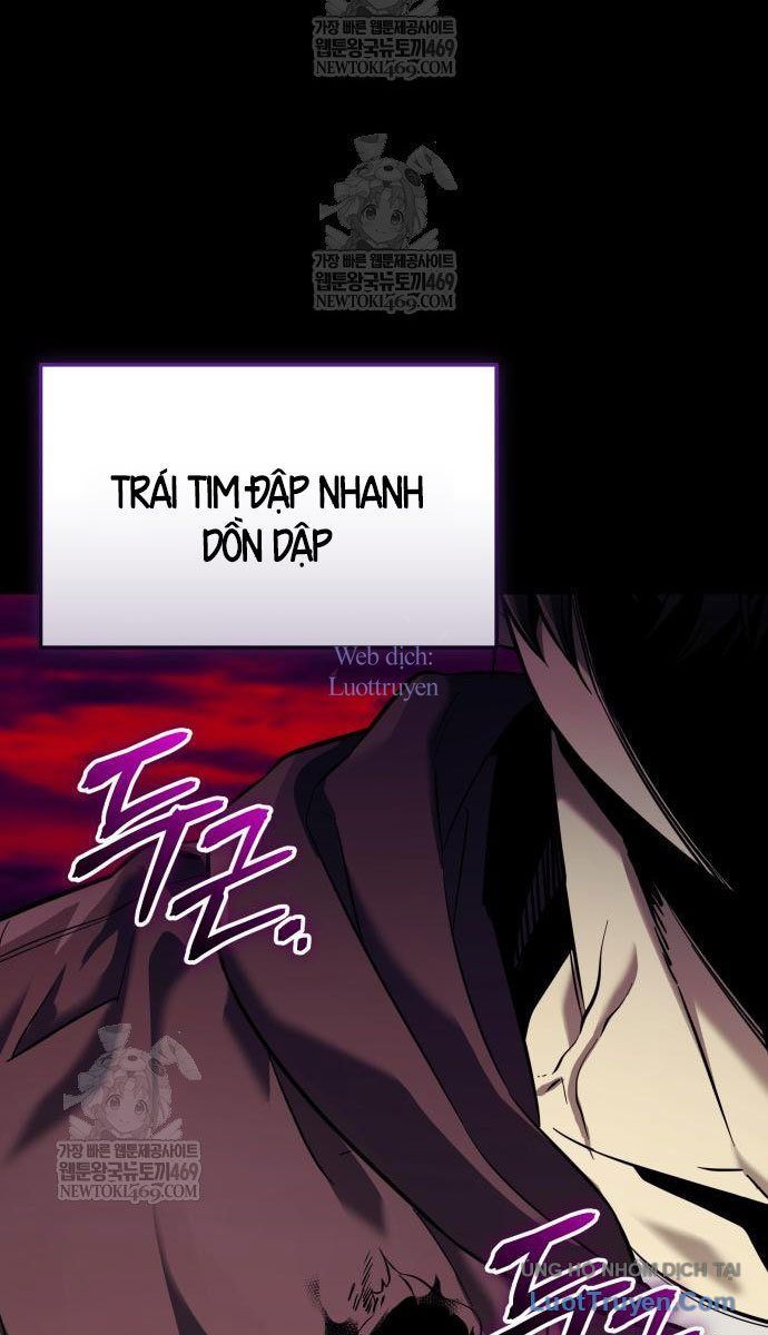 Ta Nhận Được Vật Phẩm Thần Thoại Chapter 153 - Trang 2