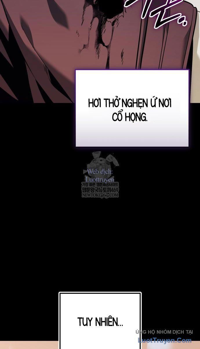 Ta Nhận Được Vật Phẩm Thần Thoại Chapter 153 - Trang 2