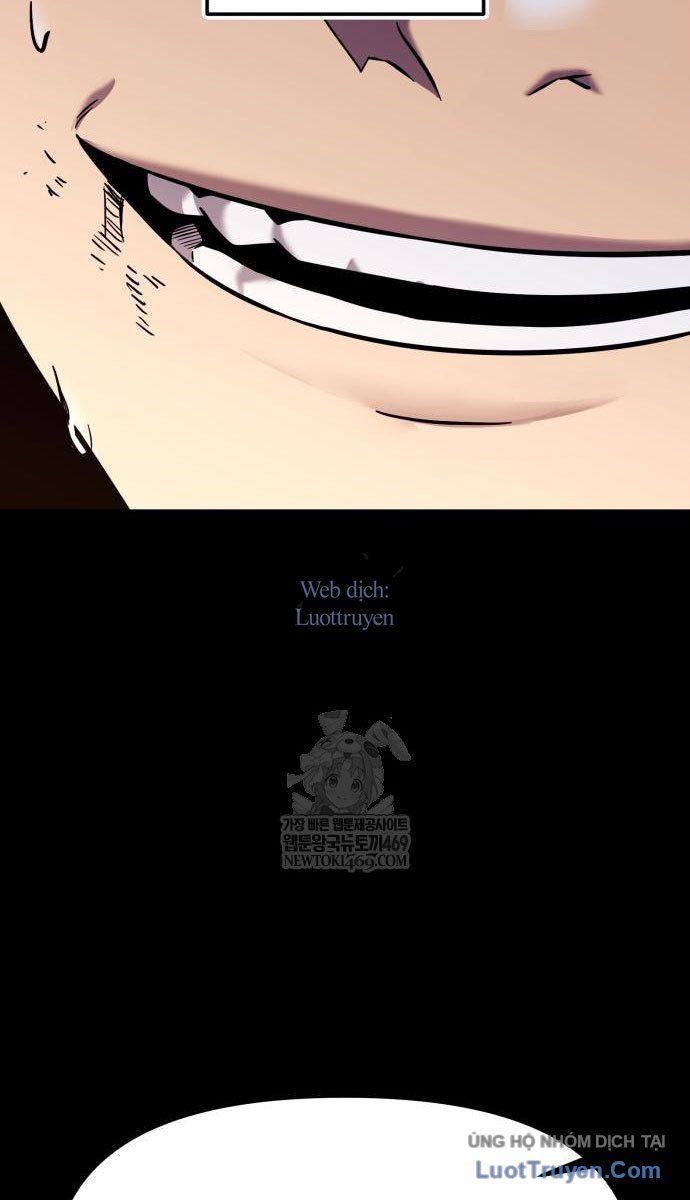 Ta Nhận Được Vật Phẩm Thần Thoại Chapter 153 - Trang 2