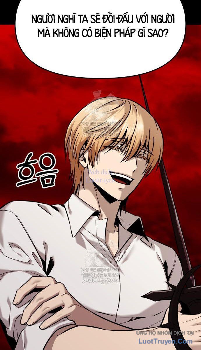 Ta Nhận Được Vật Phẩm Thần Thoại Chapter 153 - Trang 2