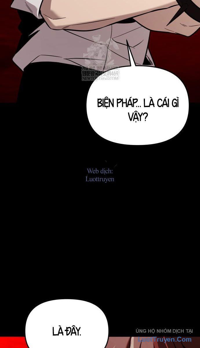 Ta Nhận Được Vật Phẩm Thần Thoại Chapter 153 - Trang 2