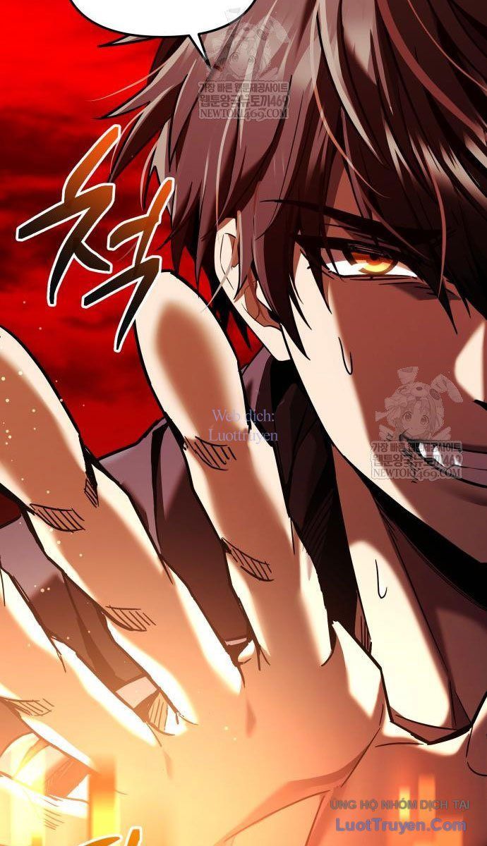 Ta Nhận Được Vật Phẩm Thần Thoại Chapter 153 - Trang 2