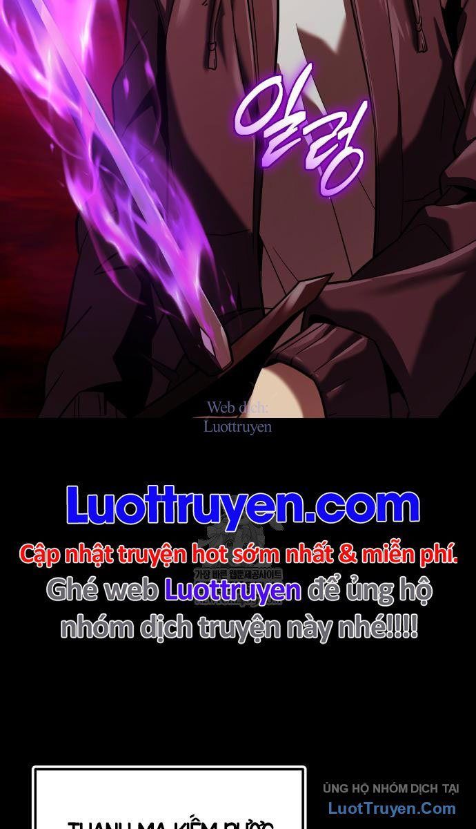 Ta Nhận Được Vật Phẩm Thần Thoại Chapter 153 - Trang 2