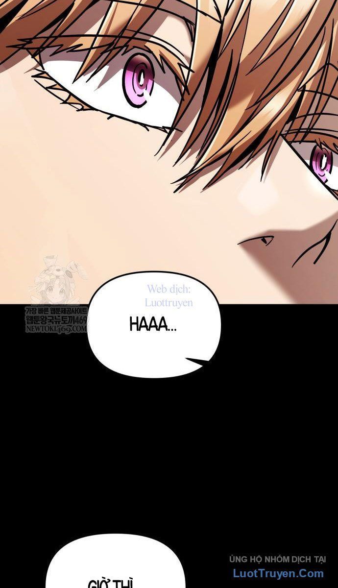 Ta Nhận Được Vật Phẩm Thần Thoại Chapter 153 - Trang 2