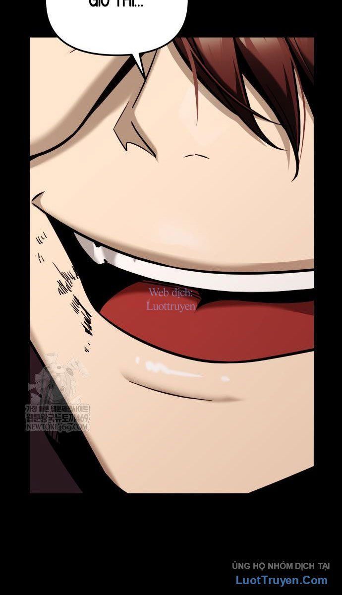 Ta Nhận Được Vật Phẩm Thần Thoại Chapter 153 - Trang 2