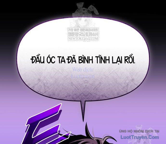 Ta Nhận Được Vật Phẩm Thần Thoại Chapter 153 - Trang 2