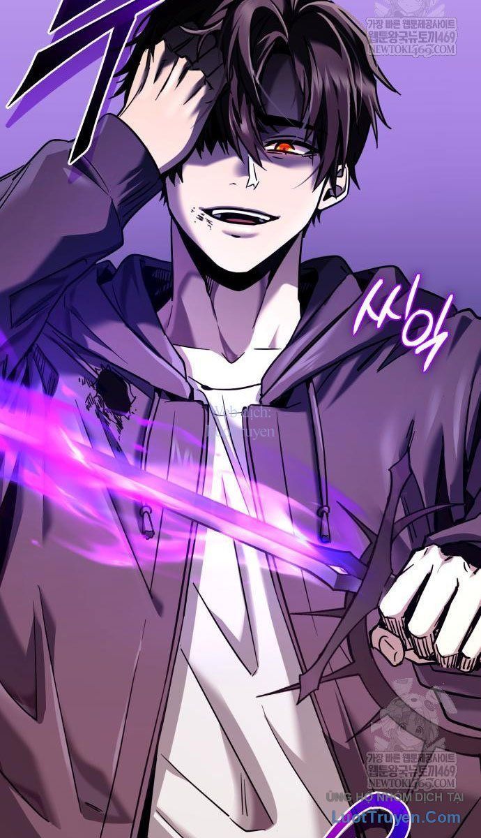 Ta Nhận Được Vật Phẩm Thần Thoại Chapter 153 - Trang 2