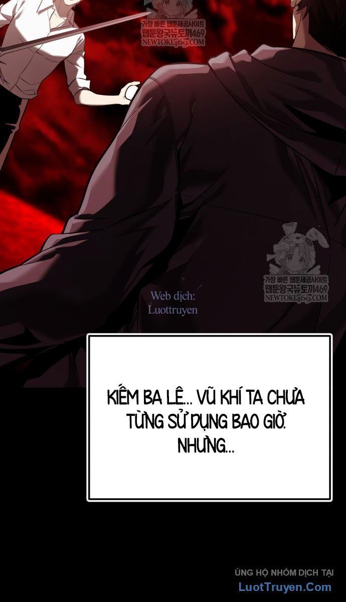 Ta Nhận Được Vật Phẩm Thần Thoại Chapter 153 - Trang 2