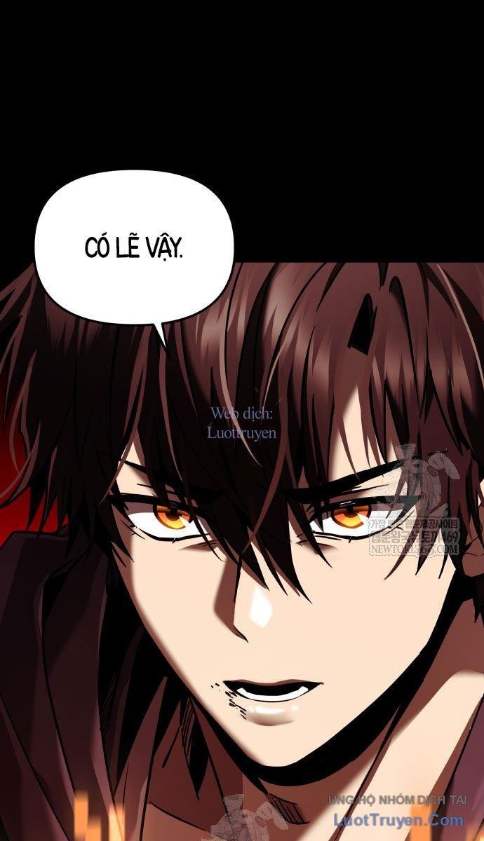 Ta Nhận Được Vật Phẩm Thần Thoại Chapter 153 - Trang 2