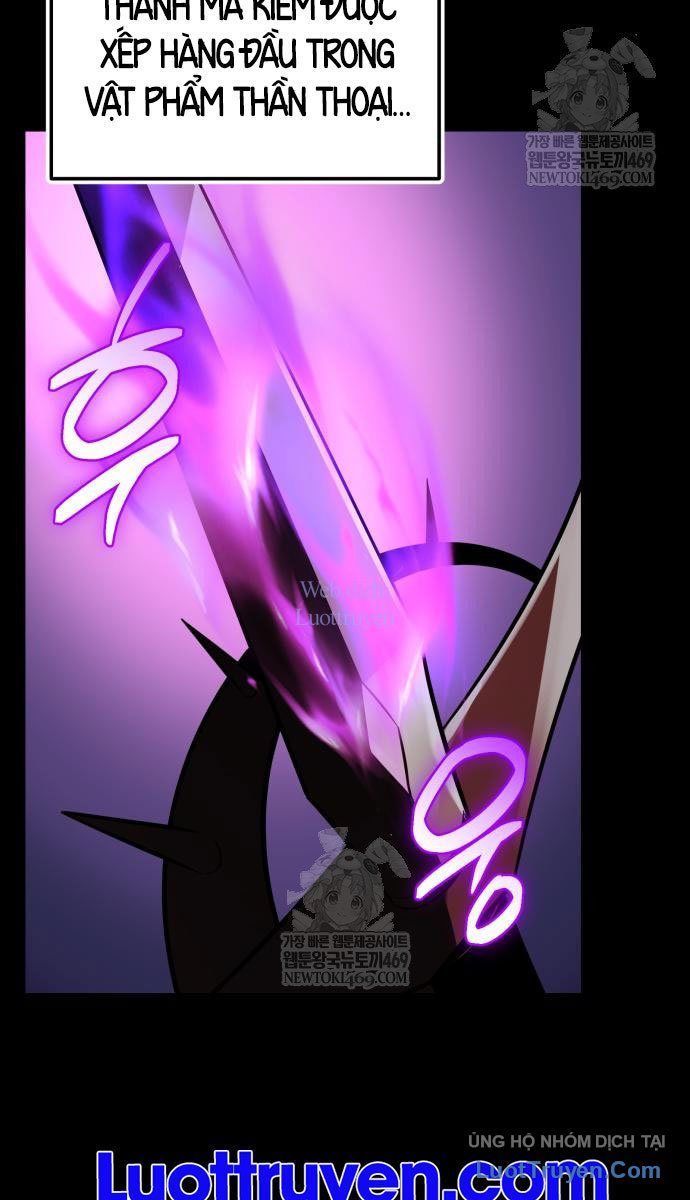 Ta Nhận Được Vật Phẩm Thần Thoại Chapter 153 - Trang 2