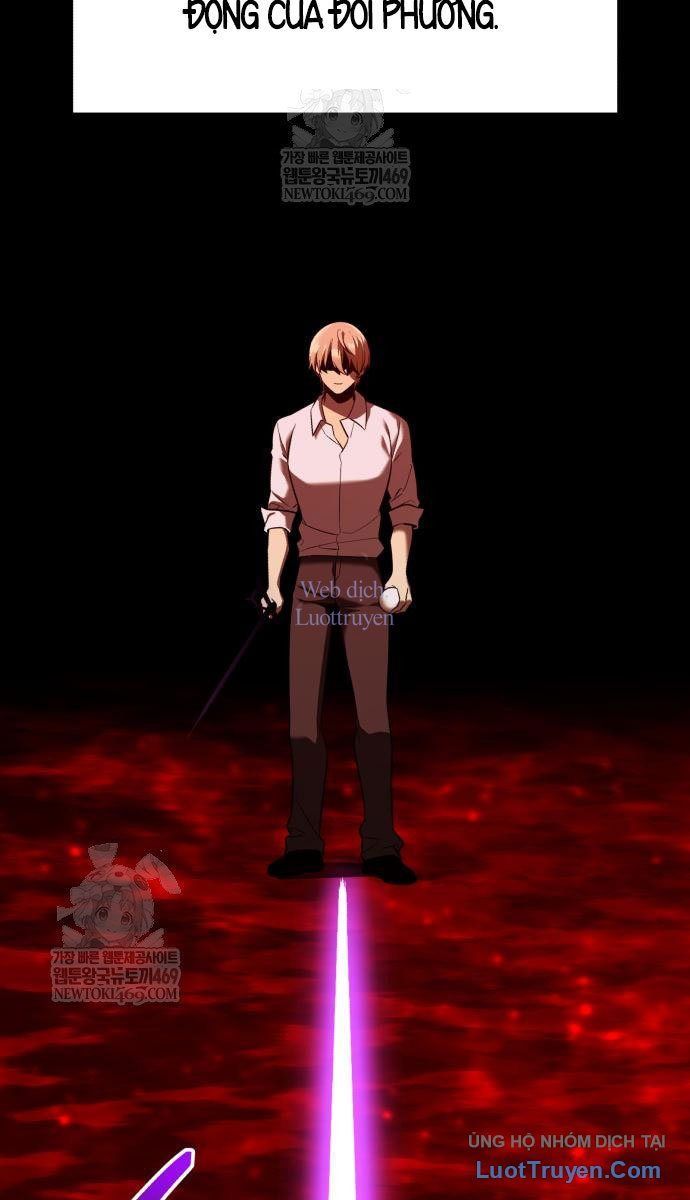 Ta Nhận Được Vật Phẩm Thần Thoại Chapter 153 - Trang 2