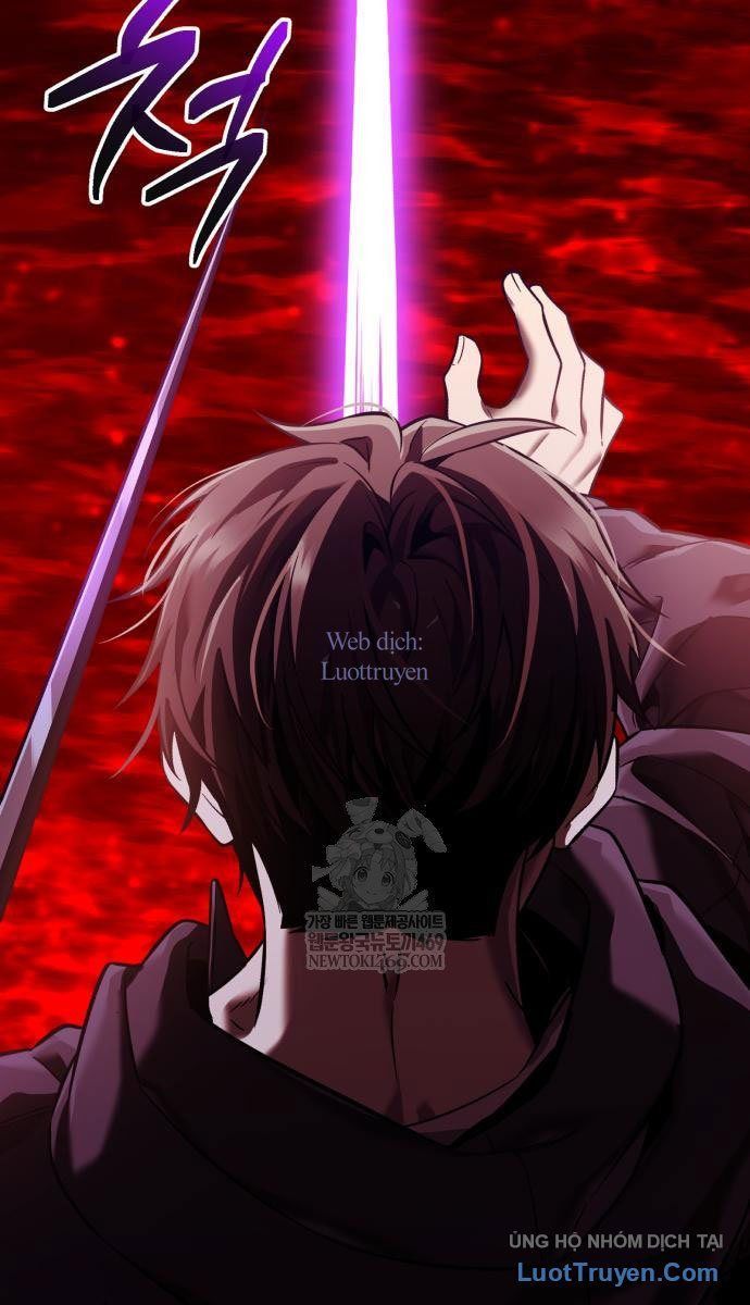 Ta Nhận Được Vật Phẩm Thần Thoại Chapter 153 - Trang 2