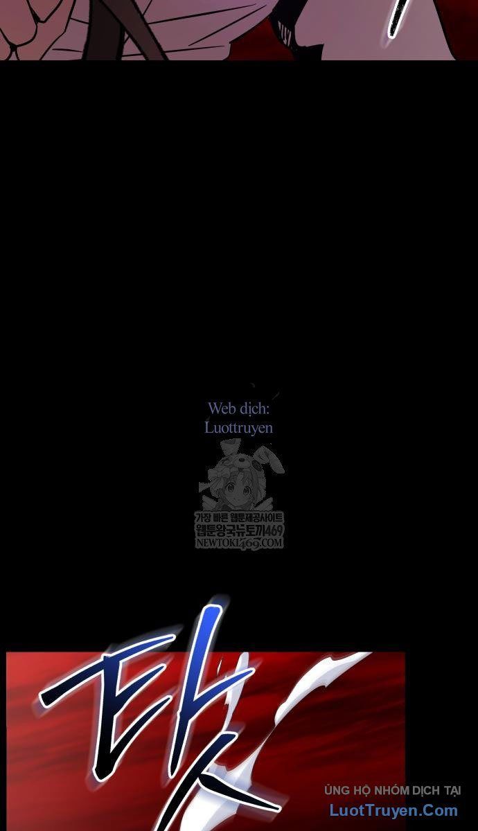 Ta Nhận Được Vật Phẩm Thần Thoại Chapter 153 - Trang 2