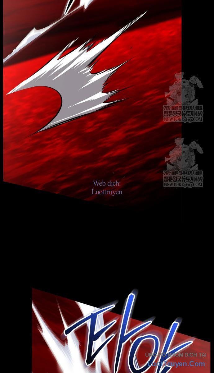 Ta Nhận Được Vật Phẩm Thần Thoại Chapter 153 - Trang 2