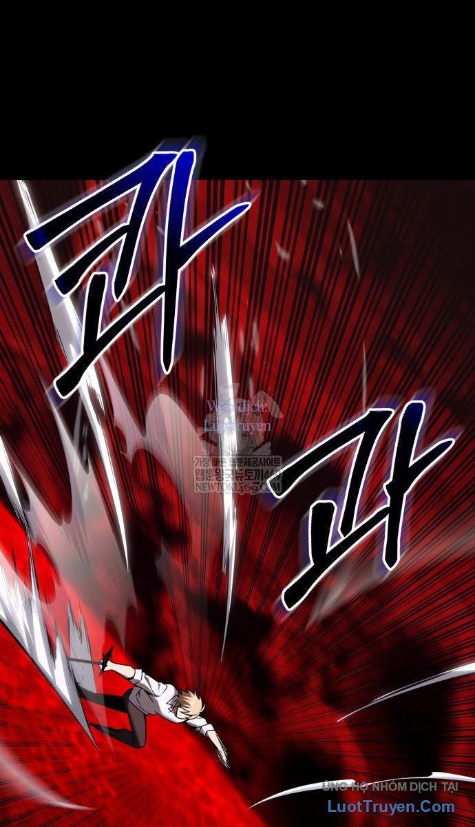 Ta Nhận Được Vật Phẩm Thần Thoại Chapter 153 - Trang 2