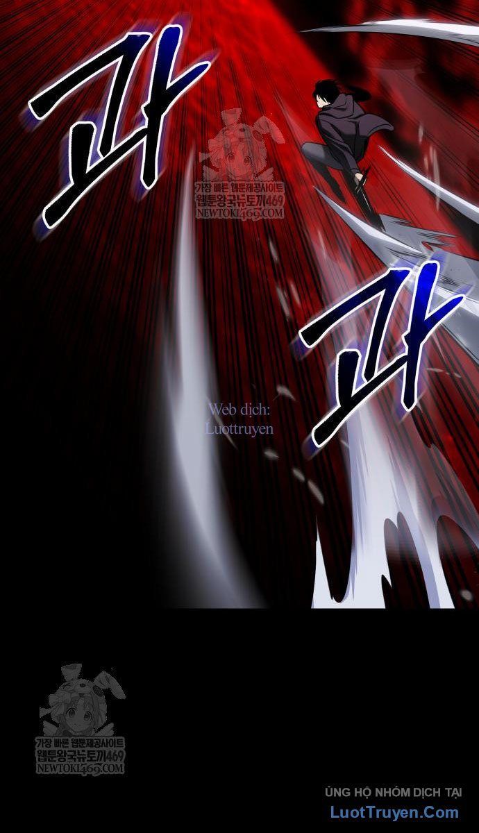 Ta Nhận Được Vật Phẩm Thần Thoại Chapter 153 - Trang 2