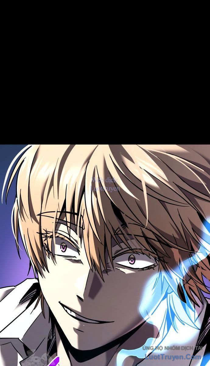 Ta Nhận Được Vật Phẩm Thần Thoại Chapter 153 - Trang 2