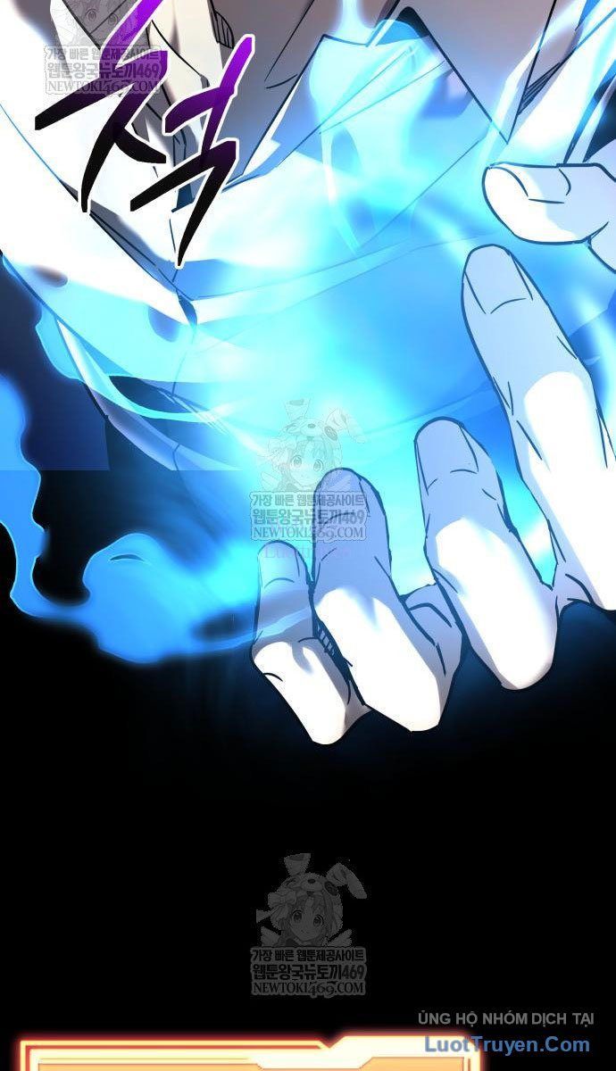 Ta Nhận Được Vật Phẩm Thần Thoại Chapter 153 - Trang 2