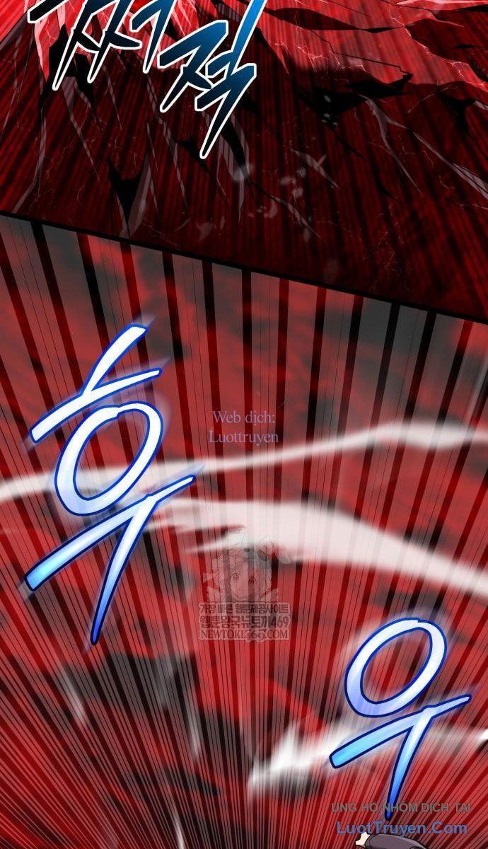 Ta Nhận Được Vật Phẩm Thần Thoại Chapter 153 - Trang 2