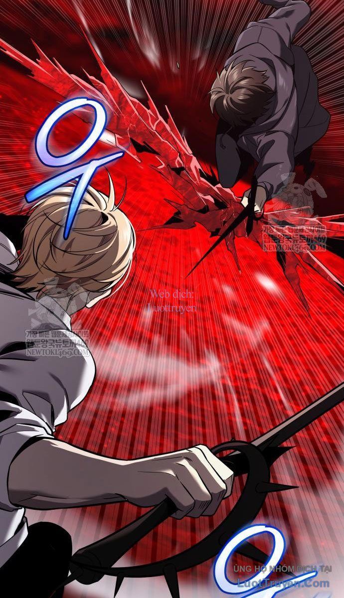 Ta Nhận Được Vật Phẩm Thần Thoại Chapter 153 - Trang 2