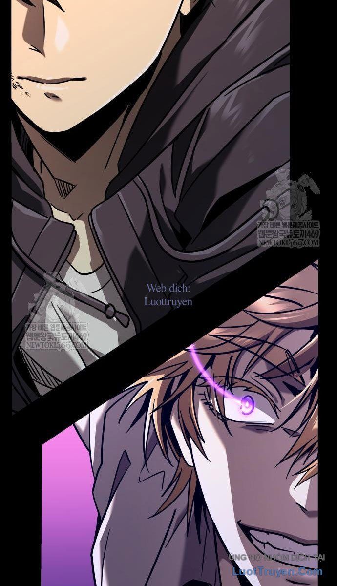 Ta Nhận Được Vật Phẩm Thần Thoại Chapter 153 - Trang 2