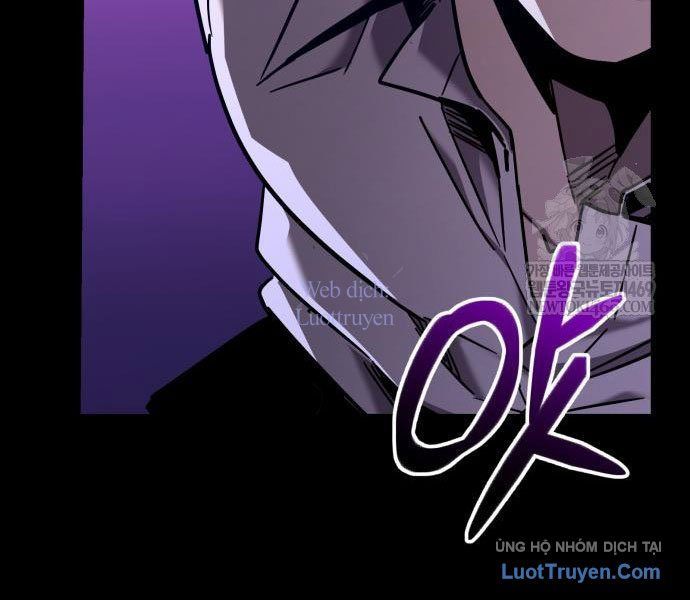 Ta Nhận Được Vật Phẩm Thần Thoại Chapter 153 - Trang 2