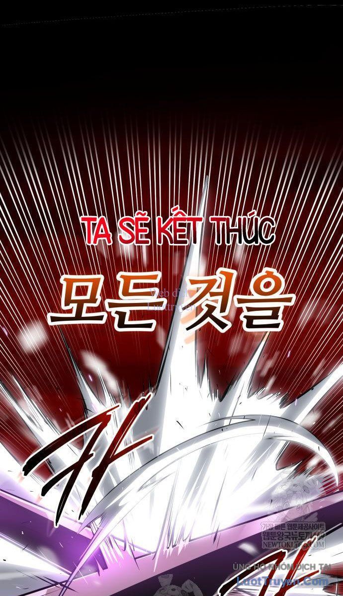 Ta Nhận Được Vật Phẩm Thần Thoại Chapter 153 - Trang 2