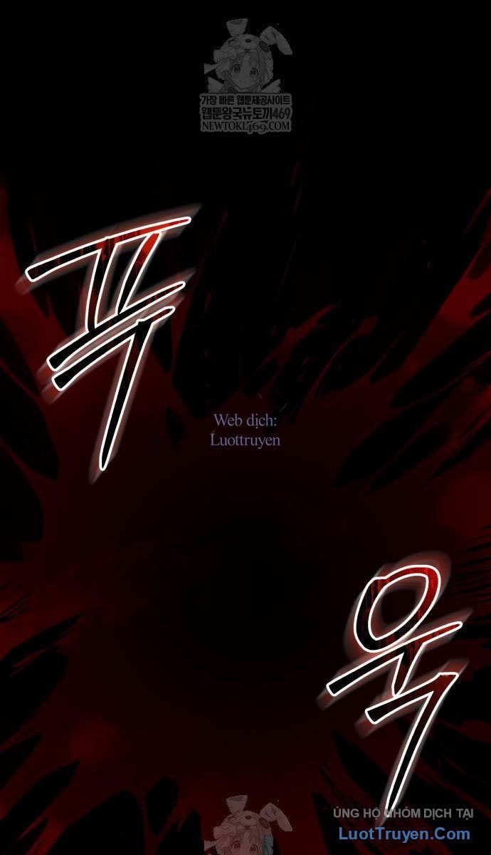 Ta Nhận Được Vật Phẩm Thần Thoại Chapter 153 - Trang 2